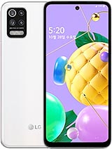 LG Q9 at Ah.mymobilemarket.net