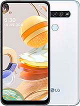 LG Q9 at Ah.mymobilemarket.net