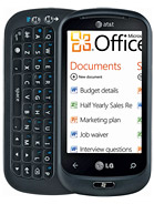 Best available price of LG Quantum in Ah