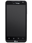 Best available price of LG Revolution in Ah