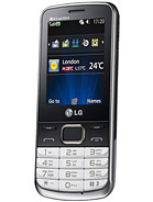Best available price of LG S367 in Ah