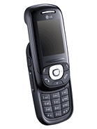Best available price of LG S5300 in Ah