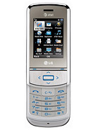 Best available price of LG GD710 Shine II in Ah