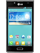 Best available price of LG Splendor US730 in Ah