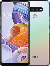 BLU Vivo XL3 at Ah.mymobilemarket.net