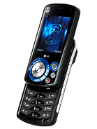 Best available price of LG U400 in Ah