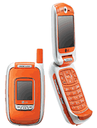 Best available price of LG U8550 in Ah