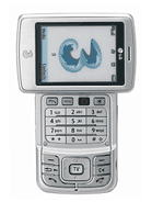 Best available price of LG U900 in Ah