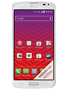 Best available price of LG Volt in Ah