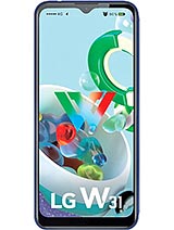 LG Q9 at Ah.mymobilemarket.net