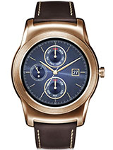 Best available price of LG Watch Urbane W150 in Ah
