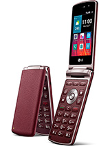 Best available price of LG Wine Smart in Ah