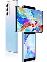 LG V60 ThinQ 5G at Ah.mymobilemarket.net