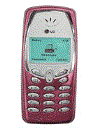 Best available price of LG B1200 in Ah