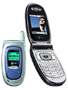 Best available price of LG C1400 in Ah