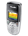 Best available price of LG G3100 in Ah