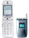Best available price of LG G8000 in Ah