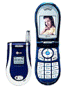 Best available price of LG L1100 in Ah