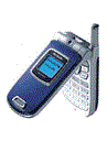 Best available price of LG U8100 in Ah