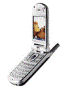 Best available price of LG U8110 in Ah