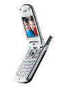Best available price of LG U8150 in Ah