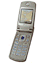 Best available price of LG W7020 in Ah