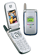 Best available price of Maxon MX-7600 in Ah