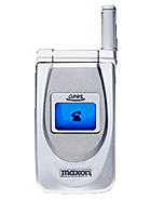 Best available price of Maxon MX-7920 in Ah