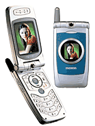 Best available price of Maxon MX-E10 in Ah