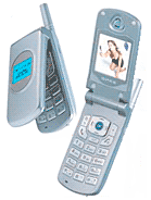 Best available price of Maxon MX-V10 in Ah
