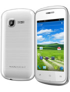Best available price of Maxwest Android 320 in Ah