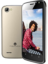 Best available price of Maxwest Astro X4 in Ah