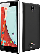 Best available price of Maxwest Gravity 5 in Ah