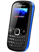 Best available price of Maxwest MX-200TV in Ah
