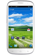 Best available price of Maxwest Orbit 4600 in Ah