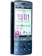 Best available price of T-Mobile MDA Compact IV in Ah
