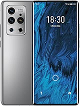 Best available price of Meizu 18s Pro in Ah