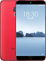 Best available price of Meizu 15 Lite in Ah