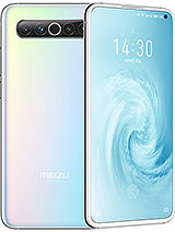 Meizu 16T at Ah.mymobilemarket.net