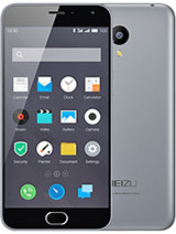 Best available price of Meizu M2 in Ah