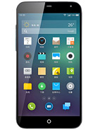 Best available price of Meizu MX3 in Ah