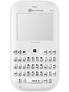 Best available price of Micromax Q50 in Ah