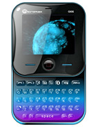 Best available price of Micromax Q66 in Ah