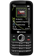 Best available price of Micromax X410 in Ah