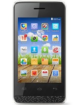Best available price of Micromax Bolt A066 in Ah