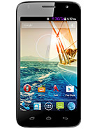 Best available price of Micromax A105 Canvas Entice in Ah
