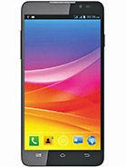 Best available price of Micromax A310 Canvas Nitro in Ah