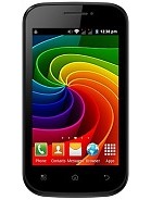 Best available price of Micromax Bolt A35 in Ah