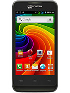 Best available price of Micromax A36 Bolt in Ah