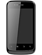Best available price of Micromax A45 in Ah